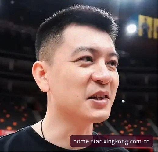 揭秘杨鸣对C罗压力的精准预判，和你的直觉可能正好相反