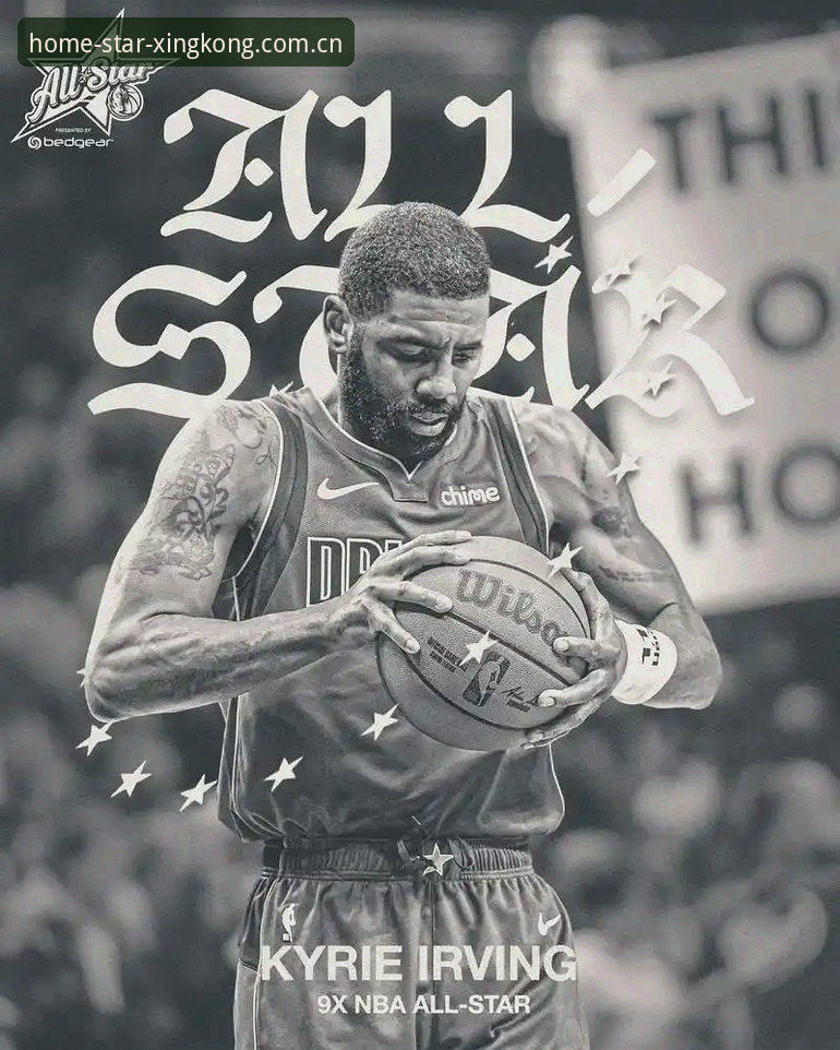 为什么奇才宁愿拆队也不给“浓眉”顶薪？一个NBA记者的爆料让我想通了一切