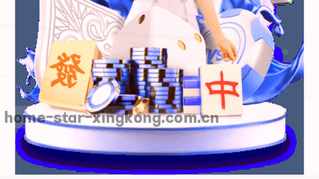 反馈前需确认事项