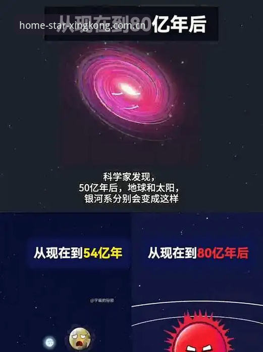 星空体育平台中国官网 揭秘星空体育平台中国官网:过去、现在与未来的层层真相